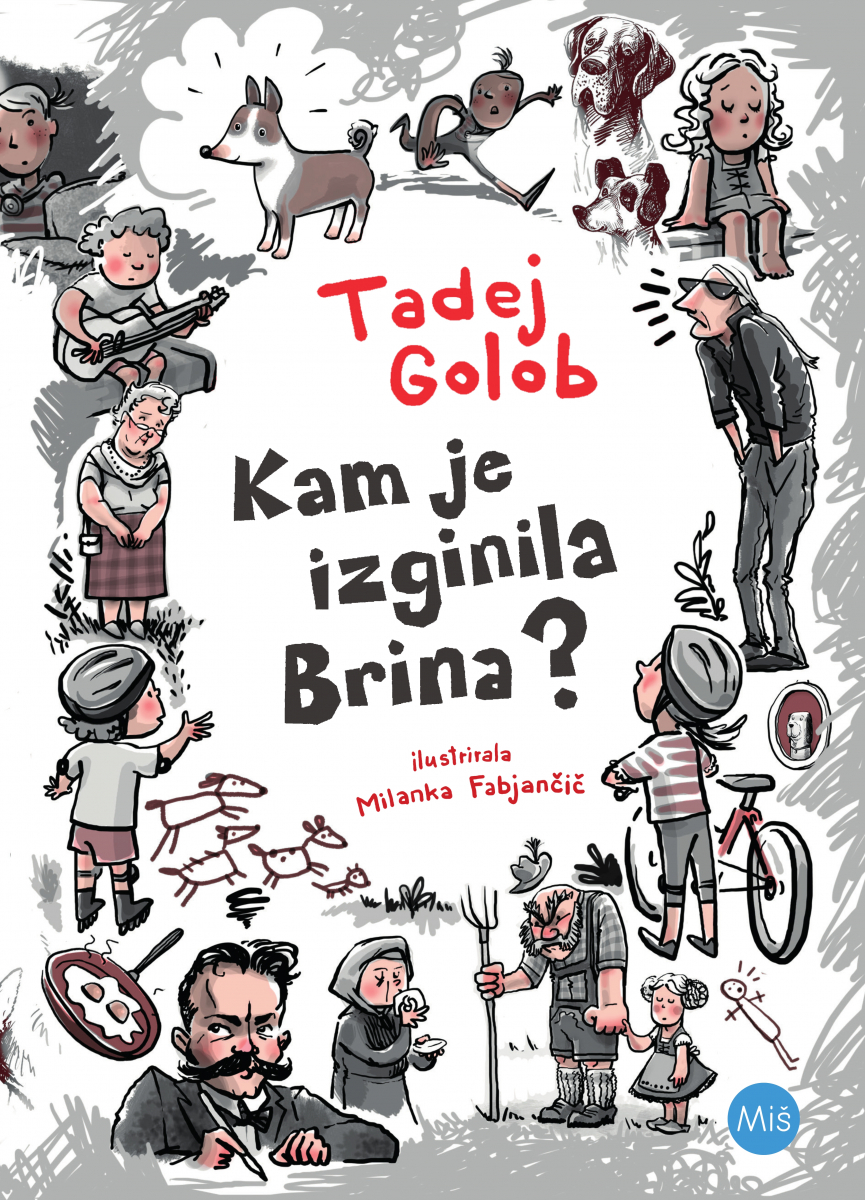 P_golob kam-je-izginila-brina_ovitek-lg